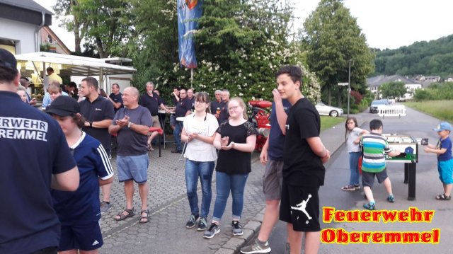 Feuerwehrfest 26-27_05_18 GK (80)
